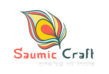 MY LOGO