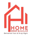 homedropbazaar